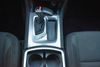 2021 Dodge Charger SXT | Memphis, Tennessee | Memphis Car Smart 2021 Dodge Charger SXT | Memphis, Tennessee | Memphis Car Smart