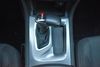 2021 Dodge Charger SXT | Memphis, Tennessee | Memphis Car Smart 2021 Dodge Charger SXT | Memphis, Tennessee | Memphis Car Smart