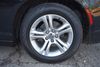 2021 Dodge Charger SXT | Memphis, Tennessee | Memphis Car Smart 2021 Dodge Charger SXT | Memphis, Tennessee | Memphis Car Smart