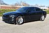 2021 Dodge Charger SXT | Memphis, Tennessee | Memphis Car Smart 2021 Dodge Charger SXT | Memphis, Tennessee | Memphis Car Smart