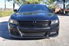 2021 Dodge Charger SXT | Memphis, Tennessee | Memphis Car Smart 2021 Dodge Charger SXT | Memphis, Tennessee | Memphis Car Smart