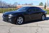 2021 Dodge Charger SXT | Memphis, Tennessee | Memphis Car Smart 2021 Dodge Charger SXT | Memphis, Tennessee | Memphis Car Smart