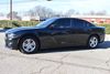 2021 Dodge Charger SXT | Memphis, Tennessee | Memphis Car Smart 2021 Dodge Charger SXT | Memphis, Tennessee | Memphis Car Smart