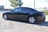 2021 Dodge Charger SXT | Memphis, Tennessee | Memphis Car Smart 2021 Dodge Charger SXT | Memphis, Tennessee | Memphis Car Smart