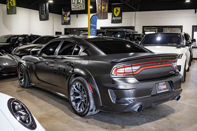 2021 Dodge Charger SRT Hellcat Redeye | Mesquite, TX | Texas Autos Direct 2021 Dodge Charger SRT Hellcat Redeye | Mesquite, TX | Texas Autos Direct