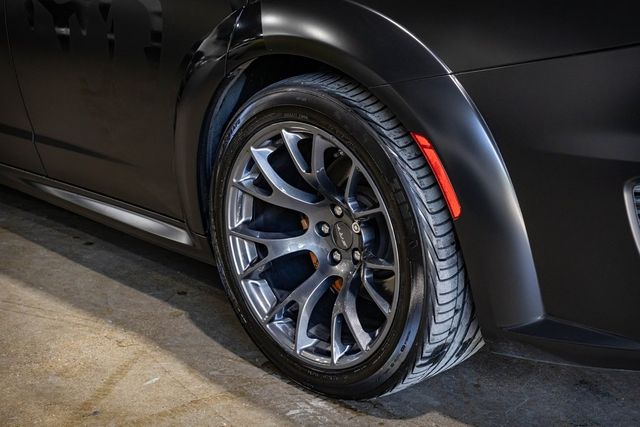 2021 Dodge Charger SRT Hellcat Redeye | Mesquite, TX | Texas Autos Direct 2021 Dodge Charger SRT Hellcat Redeye | Mesquite, TX | Texas Autos Direct