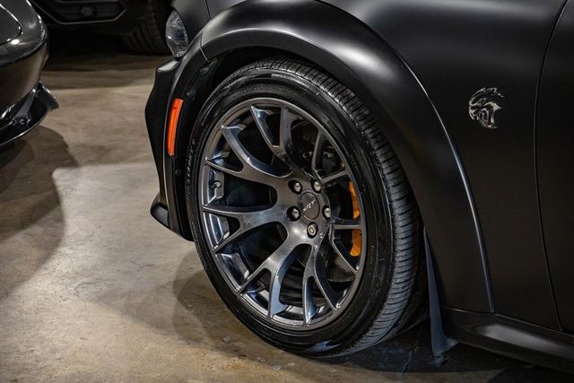 2021 Dodge Charger SRT Hellcat Redeye | Mesquite, TX | Texas Autos Direct 2021 Dodge Charger SRT Hellcat Redeye | Mesquite, TX | Texas Autos Direct