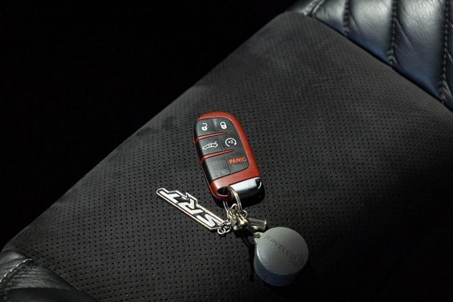 2021 Dodge Charger SRT Hellcat Redeye | Mesquite, TX | Texas Autos Direct 2021 Dodge Charger SRT Hellcat Redeye | Mesquite, TX | Texas Autos Direct