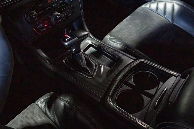 2021 Dodge Charger SRT Hellcat Redeye | Mesquite, TX | Texas Autos Direct 2021 Dodge Charger SRT Hellcat Redeye | Mesquite, TX | Texas Autos Direct