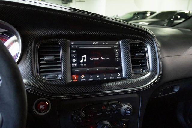 2021 Dodge Charger SRT Hellcat Redeye | Mesquite, TX | Texas Autos Direct 2021 Dodge Charger SRT Hellcat Redeye | Mesquite, TX | Texas Autos Direct