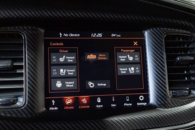 2021 Dodge Charger SRT Hellcat Redeye | Mesquite, TX | Texas Autos Direct 2021 Dodge Charger SRT Hellcat Redeye | Mesquite, TX | Texas Autos Direct