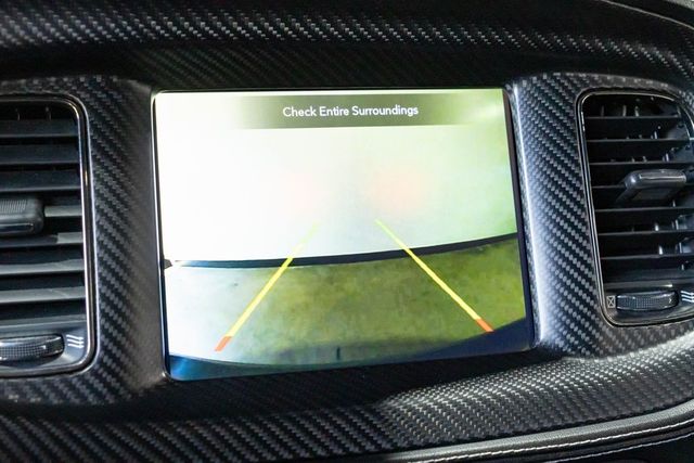 2021 Dodge Charger SRT Hellcat Redeye | Mesquite, TX | Texas Autos Direct 2021 Dodge Charger SRT Hellcat Redeye | Mesquite, TX | Texas Autos Direct