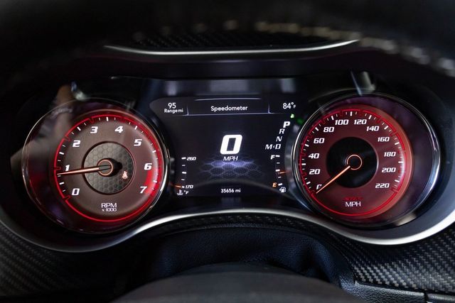 2021 Dodge Charger SRT Hellcat Redeye | Mesquite, TX | Texas Autos Direct 2021 Dodge Charger SRT Hellcat Redeye | Mesquite, TX | Texas Autos Direct