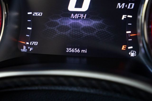 2021 Dodge Charger SRT Hellcat Redeye | Mesquite, TX | Texas Autos Direct 2021 Dodge Charger SRT Hellcat Redeye | Mesquite, TX | Texas Autos Direct