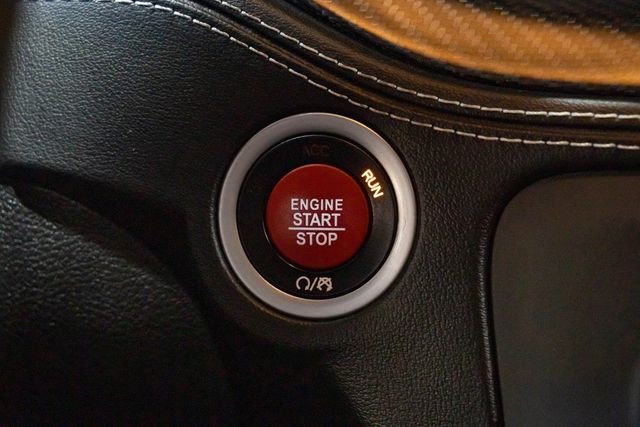 2021 Dodge Charger SRT Hellcat Redeye | Mesquite, TX | Texas Autos Direct 2021 Dodge Charger SRT Hellcat Redeye | Mesquite, TX | Texas Autos Direct