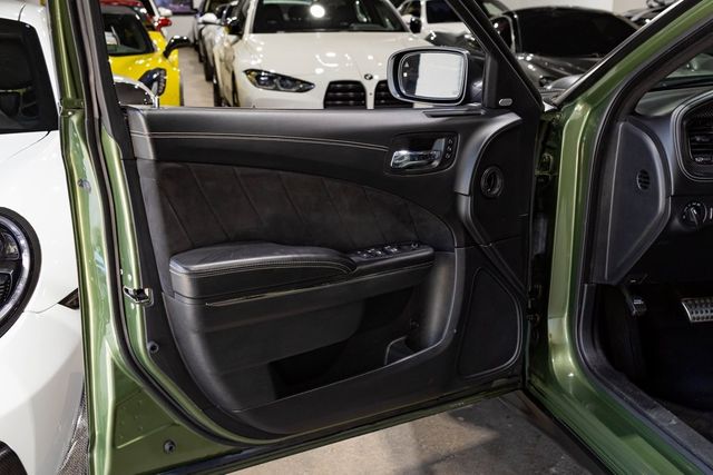 2021 Dodge Charger SRT Hellcat Redeye | Mesquite, TX | Texas Autos Direct 2021 Dodge Charger SRT Hellcat Redeye | Mesquite, TX | Texas Autos Direct