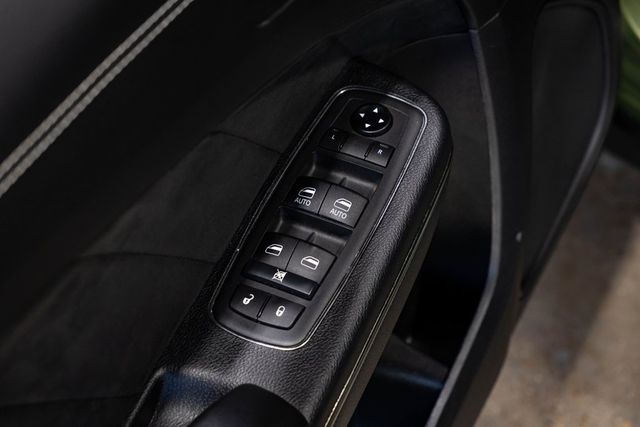 2021 Dodge Charger SRT Hellcat Redeye | Mesquite, TX | Texas Autos Direct 2021 Dodge Charger SRT Hellcat Redeye | Mesquite, TX | Texas Autos Direct