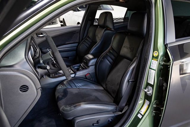 2021 Dodge Charger SRT Hellcat Redeye | Mesquite, TX | Texas Autos Direct 2021 Dodge Charger SRT Hellcat Redeye | Mesquite, TX | Texas Autos Direct