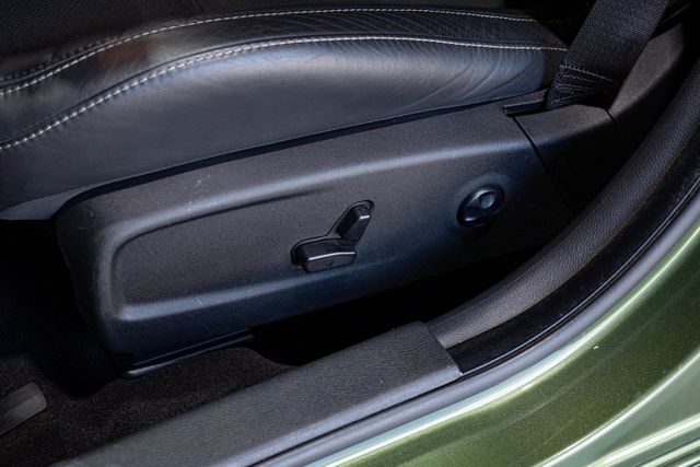 2021 Dodge Charger SRT Hellcat Redeye | Mesquite, TX | Texas Autos Direct 2021 Dodge Charger SRT Hellcat Redeye | Mesquite, TX | Texas Autos Direct