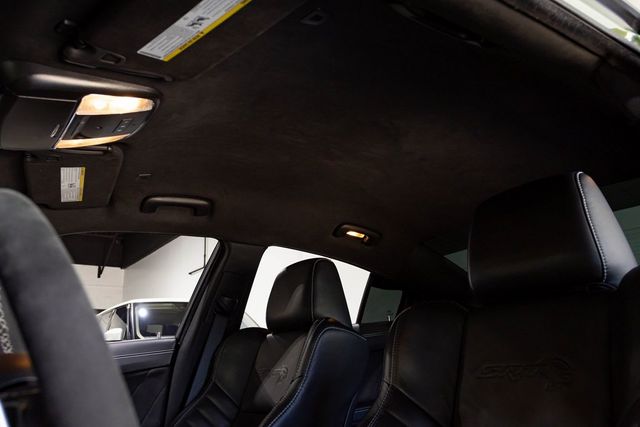 2021 Dodge Charger SRT Hellcat Redeye | Mesquite, TX | Texas Autos Direct 2021 Dodge Charger SRT Hellcat Redeye | Mesquite, TX | Texas Autos Direct