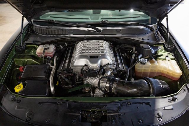 2021 Dodge Charger SRT Hellcat Redeye | Mesquite, TX | Texas Autos Direct 2021 Dodge Charger SRT Hellcat Redeye | Mesquite, TX | Texas Autos Direct