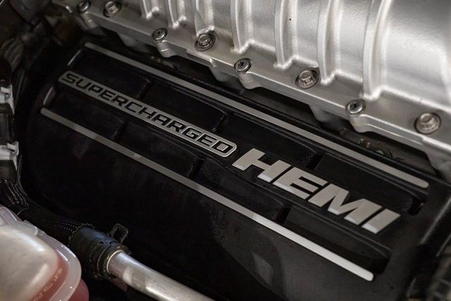 2021 Dodge Charger SRT Hellcat Redeye | Mesquite, TX | Texas Autos Direct 2021 Dodge Charger SRT Hellcat Redeye | Mesquite, TX | Texas Autos Direct