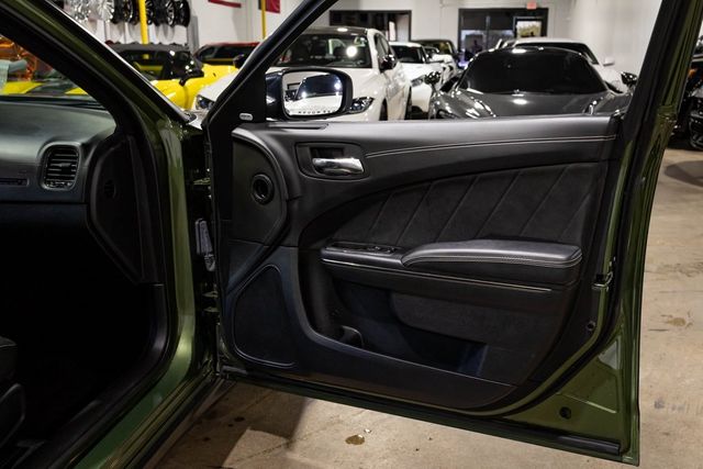 2021 Dodge Charger SRT Hellcat Redeye | Mesquite, TX | Texas Autos Direct 2021 Dodge Charger SRT Hellcat Redeye | Mesquite, TX | Texas Autos Direct