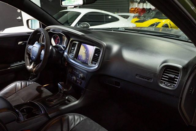 2021 Dodge Charger SRT Hellcat Redeye | Mesquite, TX | Texas Autos Direct 2021 Dodge Charger SRT Hellcat Redeye | Mesquite, TX | Texas Autos Direct