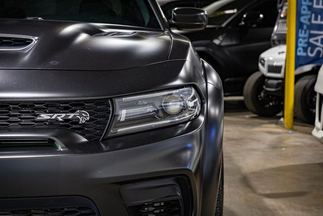 2021 Dodge Charger SRT Hellcat Redeye | Mesquite, TX | Texas Autos Direct 2021 Dodge Charger SRT Hellcat Redeye | Mesquite, TX | Texas Autos Direct