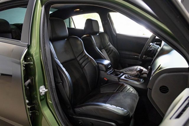 2021 Dodge Charger SRT Hellcat Redeye | Mesquite, TX | Texas Autos Direct 2021 Dodge Charger SRT Hellcat Redeye | Mesquite, TX | Texas Autos Direct