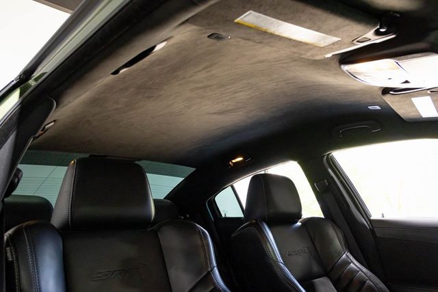 2021 Dodge Charger SRT Hellcat Redeye | Mesquite, TX | Texas Autos Direct 2021 Dodge Charger SRT Hellcat Redeye | Mesquite, TX | Texas Autos Direct