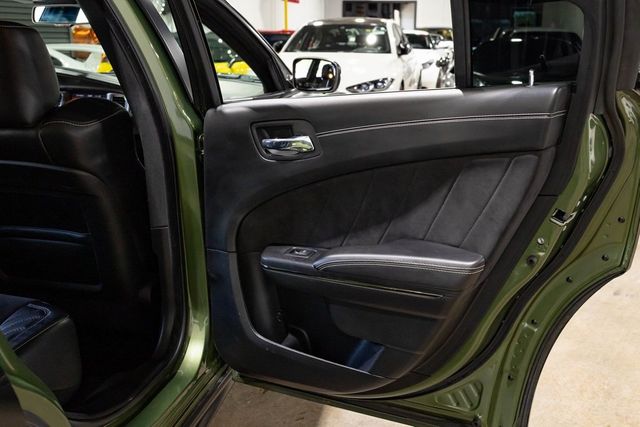 2021 Dodge Charger SRT Hellcat Redeye | Mesquite, TX | Texas Autos Direct 2021 Dodge Charger SRT Hellcat Redeye | Mesquite, TX | Texas Autos Direct