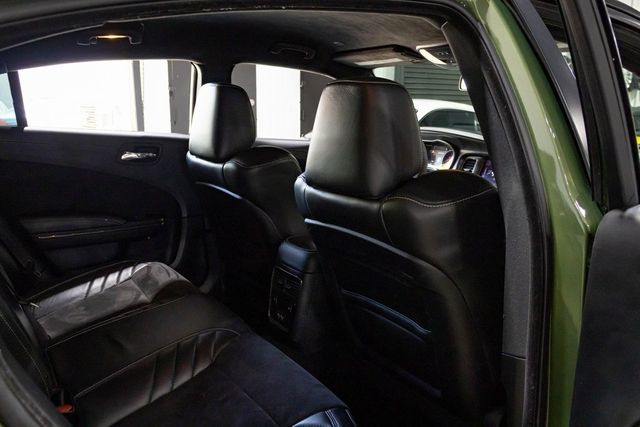 2021 Dodge Charger SRT Hellcat Redeye | Mesquite, TX | Texas Autos Direct 2021 Dodge Charger SRT Hellcat Redeye | Mesquite, TX | Texas Autos Direct