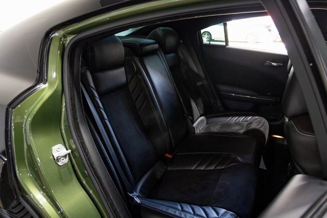 2021 Dodge Charger SRT Hellcat Redeye | Mesquite, TX | Texas Autos Direct 2021 Dodge Charger SRT Hellcat Redeye | Mesquite, TX | Texas Autos Direct