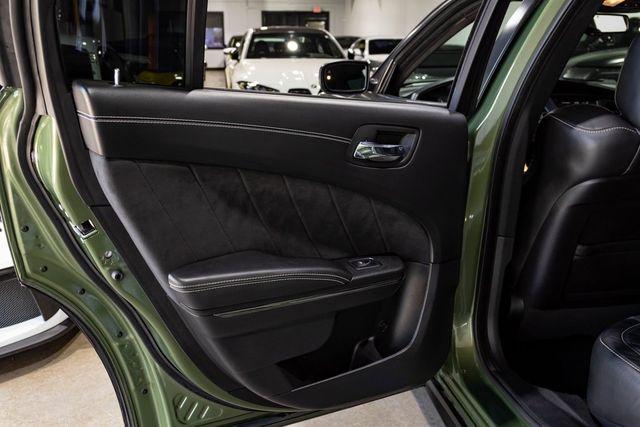 2021 Dodge Charger SRT Hellcat Redeye | Mesquite, TX | Texas Autos Direct 2021 Dodge Charger SRT Hellcat Redeye | Mesquite, TX | Texas Autos Direct