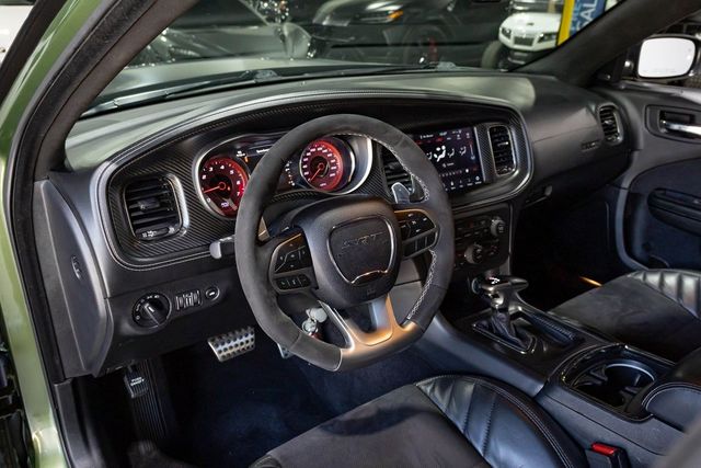 2021 Dodge Charger SRT Hellcat Redeye | Mesquite, TX | Texas Autos Direct 2021 Dodge Charger SRT Hellcat Redeye | Mesquite, TX | Texas Autos Direct