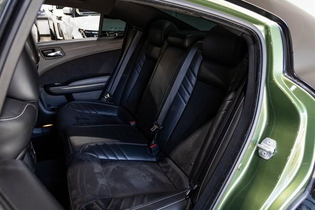 2021 Dodge Charger SRT Hellcat Redeye | Mesquite, TX | Texas Autos Direct 2021 Dodge Charger SRT Hellcat Redeye | Mesquite, TX | Texas Autos Direct