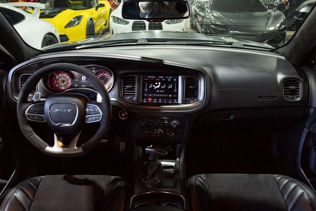 2021 Dodge Charger SRT Hellcat Redeye | Mesquite, TX | Texas Autos Direct 2021 Dodge Charger SRT Hellcat Redeye | Mesquite, TX | Texas Autos Direct