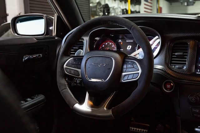 2021 Dodge Charger SRT Hellcat Redeye | Mesquite, TX | Texas Autos Direct 2021 Dodge Charger SRT Hellcat Redeye | Mesquite, TX | Texas Autos Direct