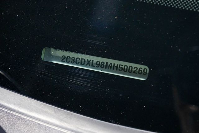 2021 Dodge Charger SRT Hellcat Redeye | Mesquite, TX | Texas Autos Direct 2021 Dodge Charger SRT Hellcat Redeye | Mesquite, TX | Texas Autos Direct