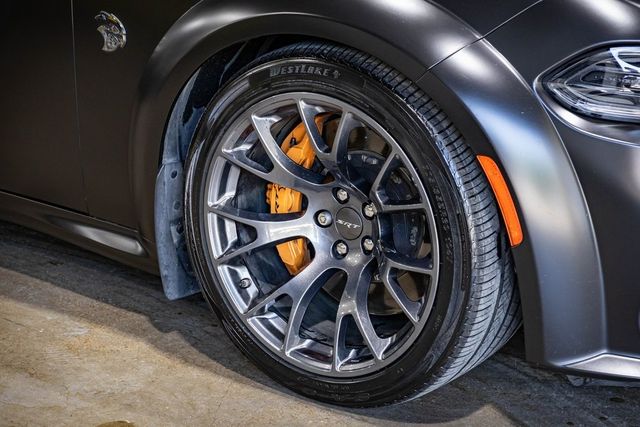 2021 Dodge Charger SRT Hellcat Redeye | Mesquite, TX | Texas Autos Direct 2021 Dodge Charger SRT Hellcat Redeye | Mesquite, TX | Texas Autos Direct