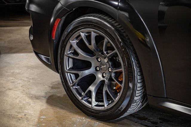 2021 Dodge Charger SRT Hellcat Redeye | Mesquite, TX | Texas Autos Direct 2021 Dodge Charger SRT Hellcat Redeye | Mesquite, TX | Texas Autos Direct