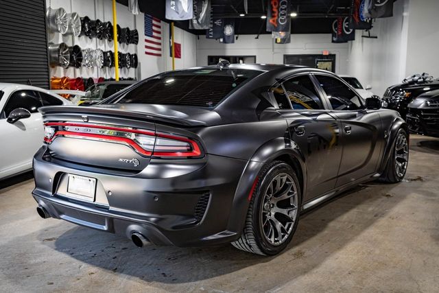 2021 Dodge Charger SRT Hellcat Redeye | Mesquite, TX | Texas Autos Direct 2021 Dodge Charger SRT Hellcat Redeye | Mesquite, TX | Texas Autos Direct