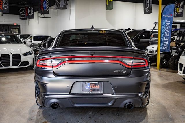 2021 Dodge Charger SRT Hellcat Redeye | Mesquite, TX | Texas Autos Direct 2021 Dodge Charger SRT Hellcat Redeye | Mesquite, TX | Texas Autos Direct