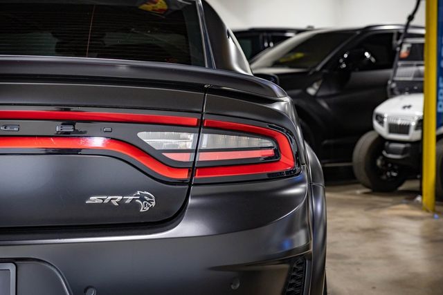 2021 Dodge Charger SRT Hellcat Redeye | Mesquite, TX | Texas Autos Direct 2021 Dodge Charger SRT Hellcat Redeye | Mesquite, TX | Texas Autos Direct