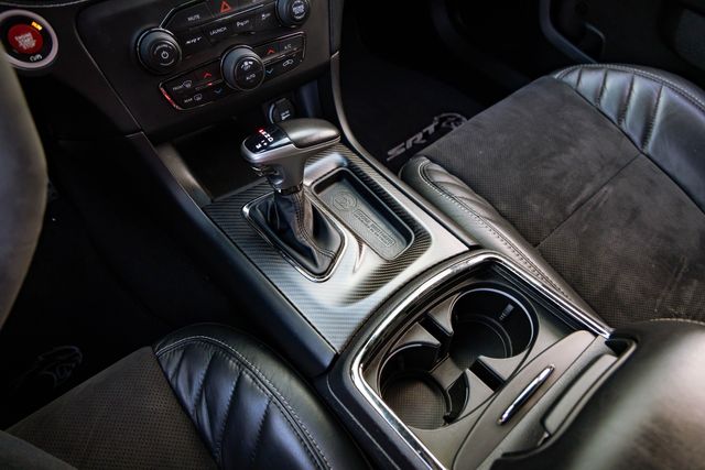 2021 Dodge Charger SRT Hellcat Redeye | Mesquite, TX | Texas Autos Direct