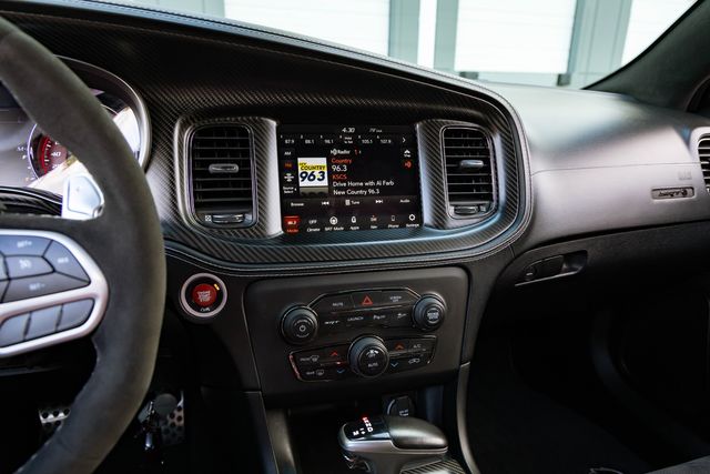 2021 Dodge Charger SRT Hellcat Redeye | Mesquite, TX | Texas Autos Direct 2021 Dodge Charger SRT Hellcat Redeye | Mesquite, TX | Texas Autos Direct