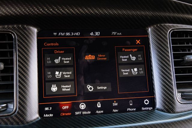 2021 Dodge Charger SRT Hellcat Redeye | Mesquite, TX | Texas Autos Direct 2021 Dodge Charger SRT Hellcat Redeye | Mesquite, TX | Texas Autos Direct