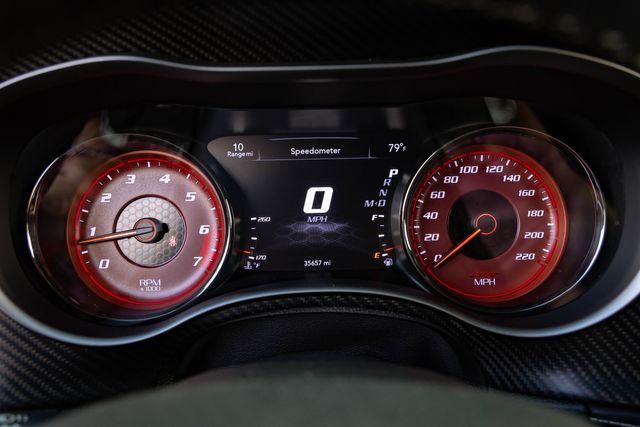 2021 Dodge Charger SRT Hellcat Redeye | Mesquite, TX | Texas Autos Direct 2021 Dodge Charger SRT Hellcat Redeye | Mesquite, TX | Texas Autos Direct