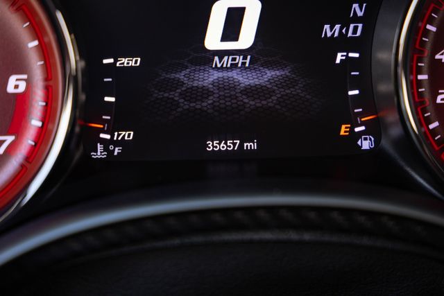 2021 Dodge Charger SRT Hellcat Redeye | Mesquite, TX | Texas Autos Direct 2021 Dodge Charger SRT Hellcat Redeye | Mesquite, TX | Texas Autos Direct